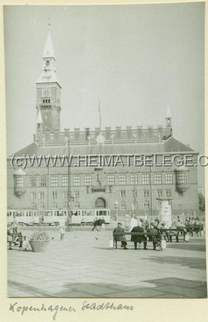 010_3 Kopenhagen  alte historische Photographie 7782k.jpg